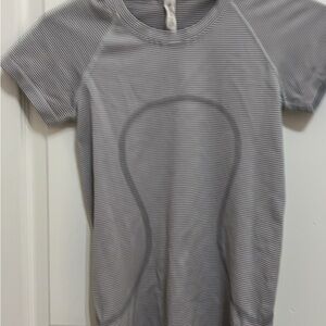 Lululemon Size 4